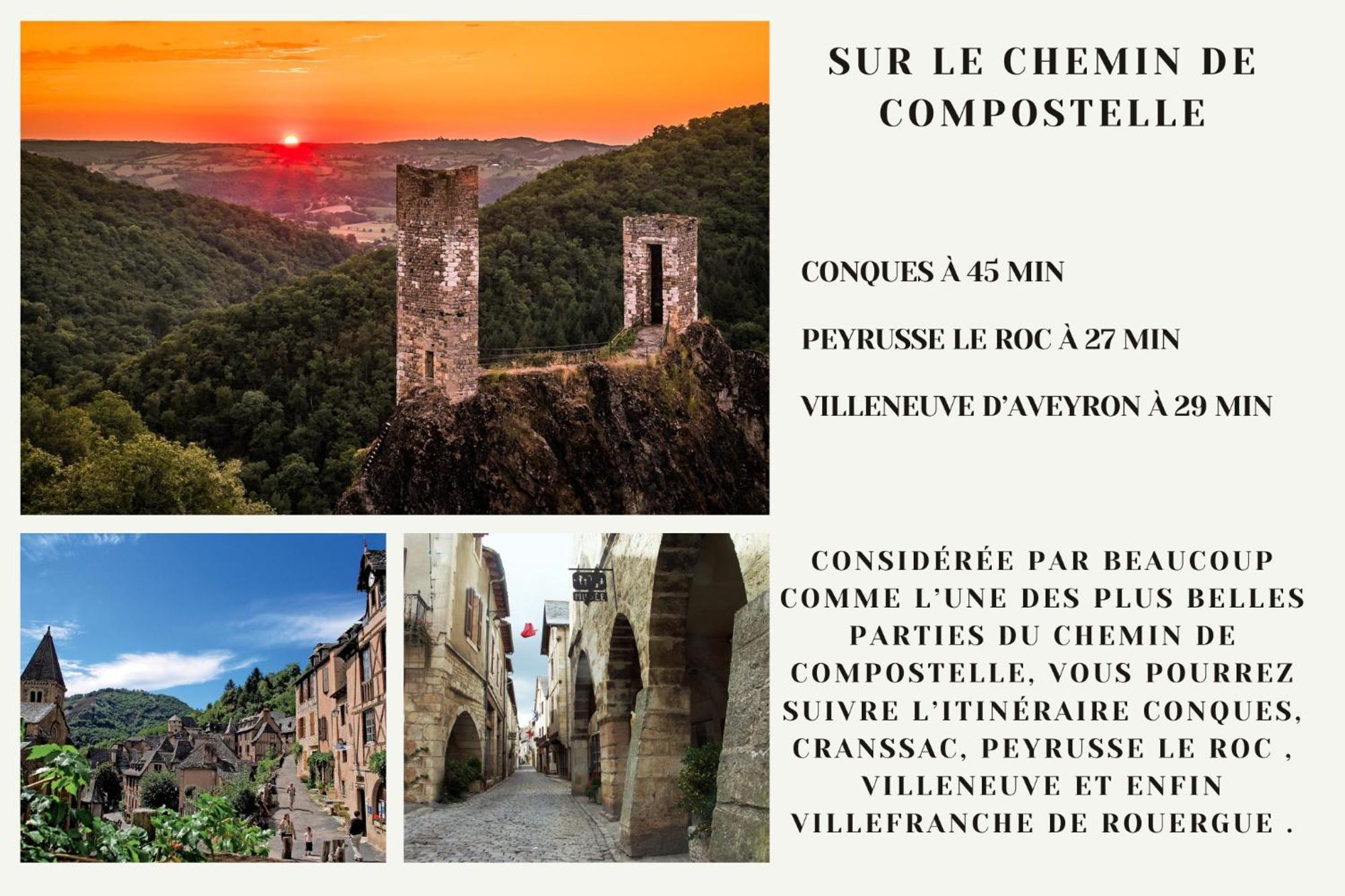L'art Deco 3 Etoiles Wifi, Netflix, Disney, Coeur De Bastide *