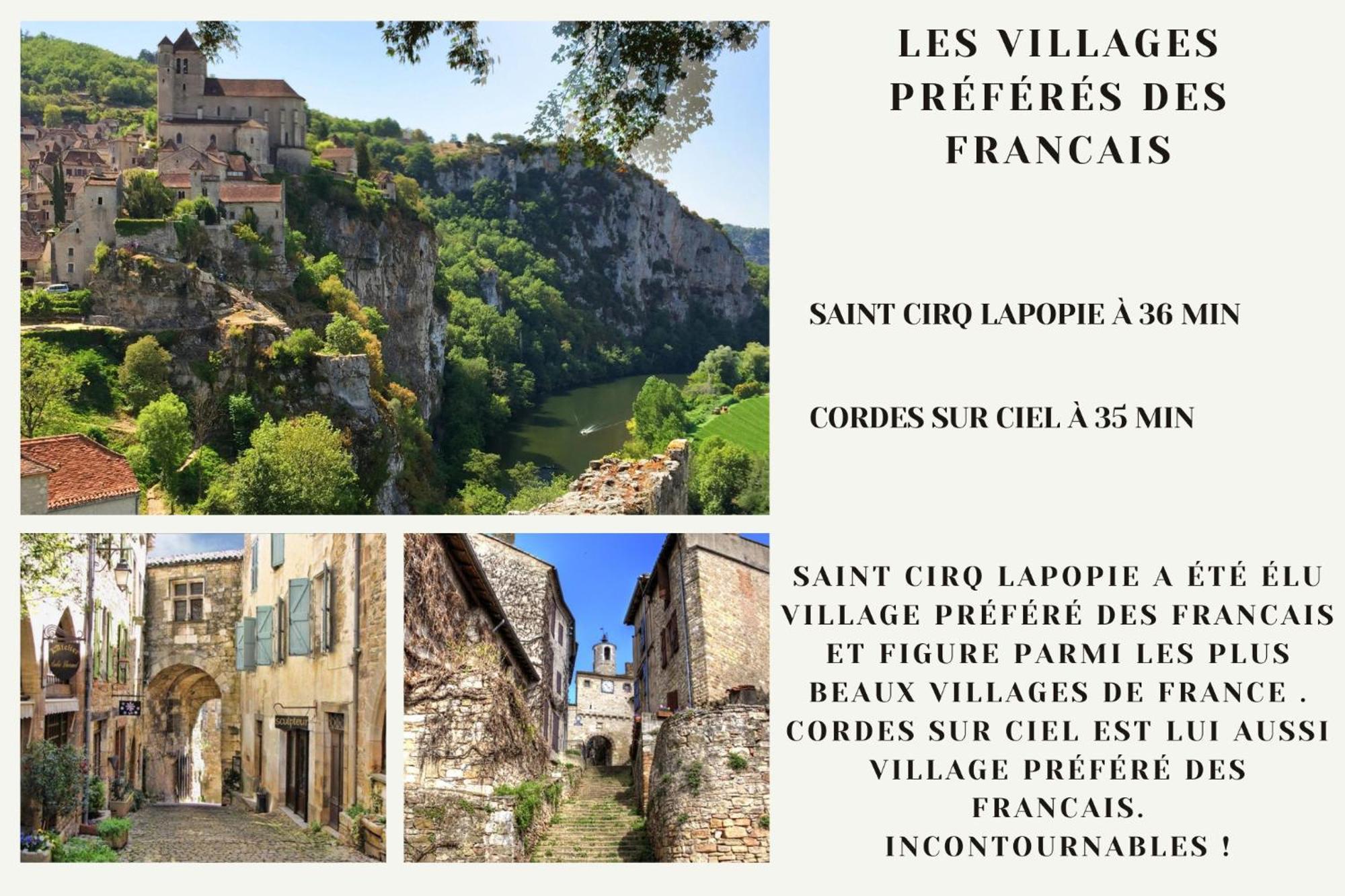 L'art Deco 3 Etoiles Wifi, Netflix, Disney, Coeur De Bastide