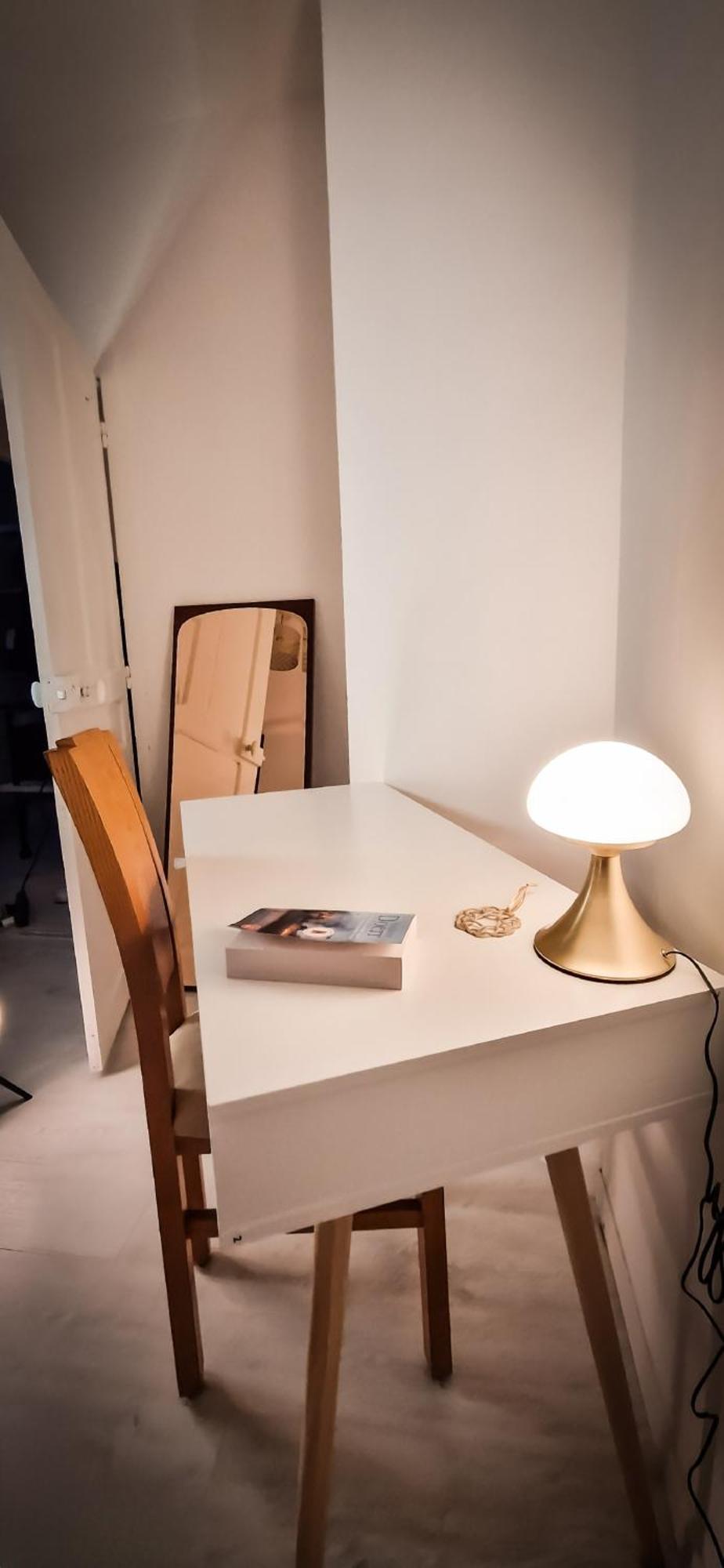 L'art Deco 3 Etoiles Wifi, Netflix, Disney, Coeur De Bastide Villefranche-de-Rouergue